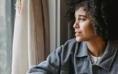 self-awareness and upskilling one’s grief counselling skills